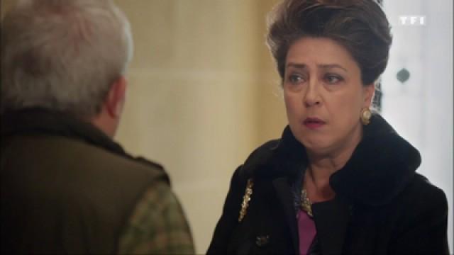 Episode du 5 juin 2017