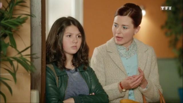 Episode du 6 juin 2017