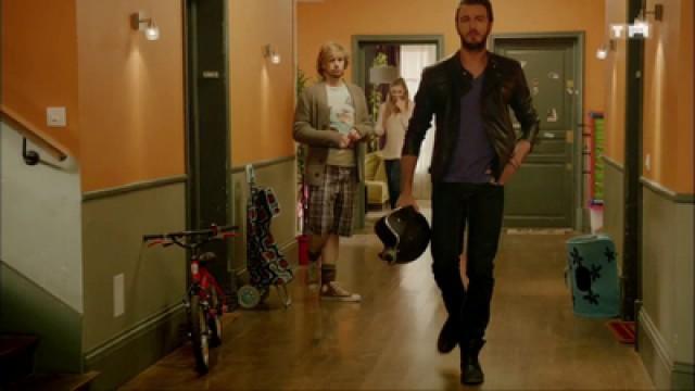 Episode du 7 juin 2017
