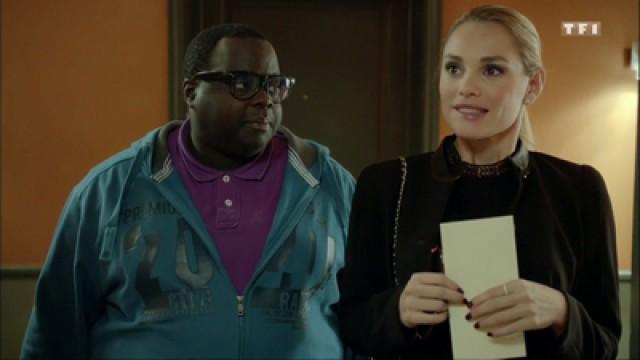 Episode du 16 juin 2017