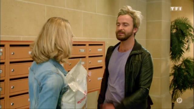 Episode du 22 juin 2017