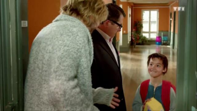 Episode du 30 juin 2017