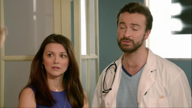 Episode du 4 juillet 2017