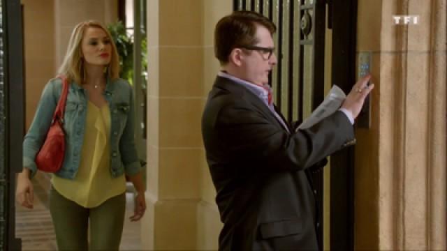 Episode du 8 juillet 2017