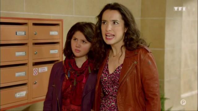 Episode du 18 juillet 2017