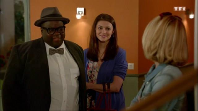 Episode du 19 juillet 2017