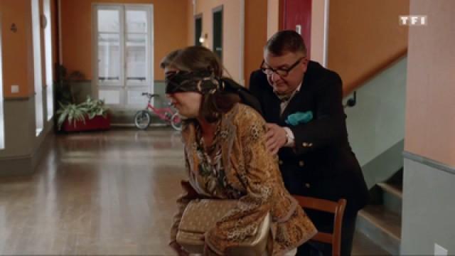 Episodes du 10 août