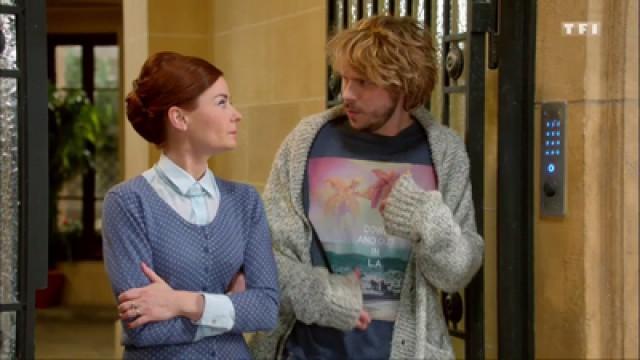Episodes du 24 août