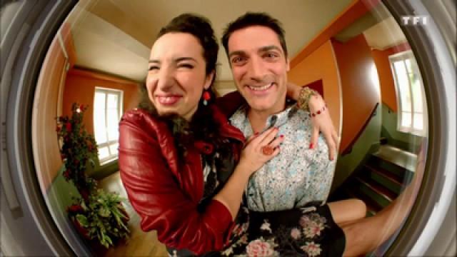 	Episodes du 25 août