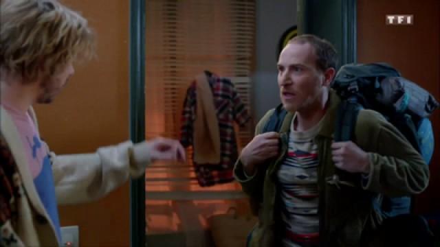 Episodes du 30 août