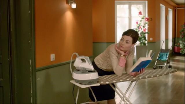 Episodes du 14 septembre