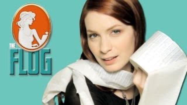 Felicia Plays with Toilet Paper and Talks Cat Scientists, Incredibox and more!