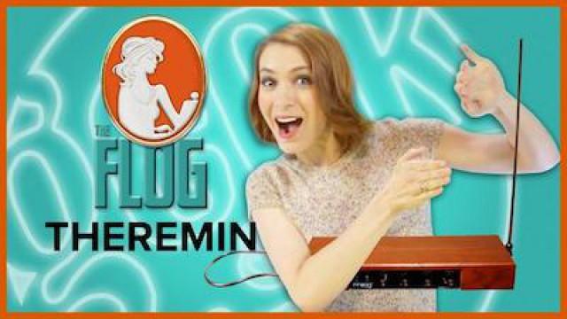 Theremin