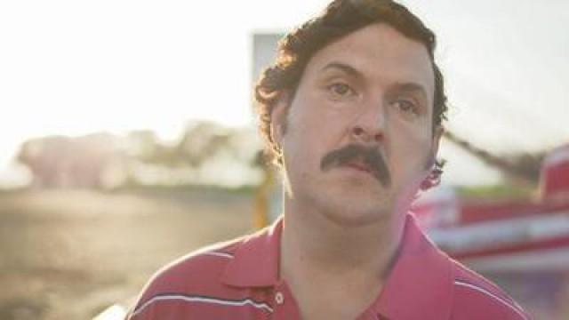 Los extraditables' buscan la manera de ser juzgados en Colombia