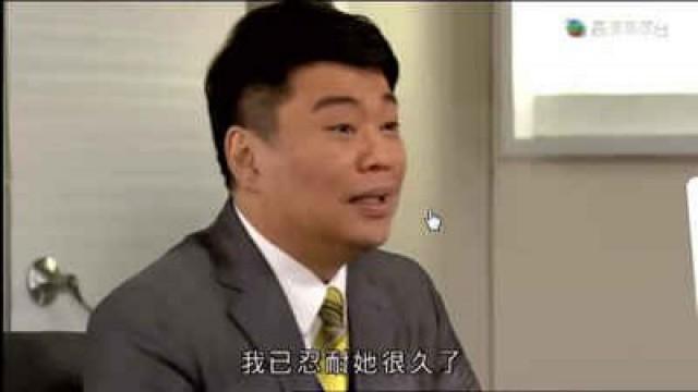 雅歷詠嫻　正式開戰