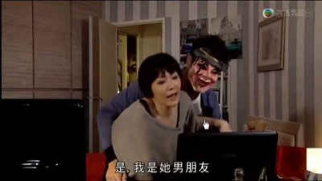 寧靜激起　雅歷靈感