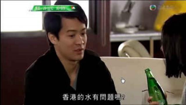力數雅歷　師徒反目