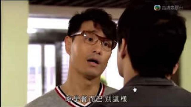 寧靜教A4　辭職方法