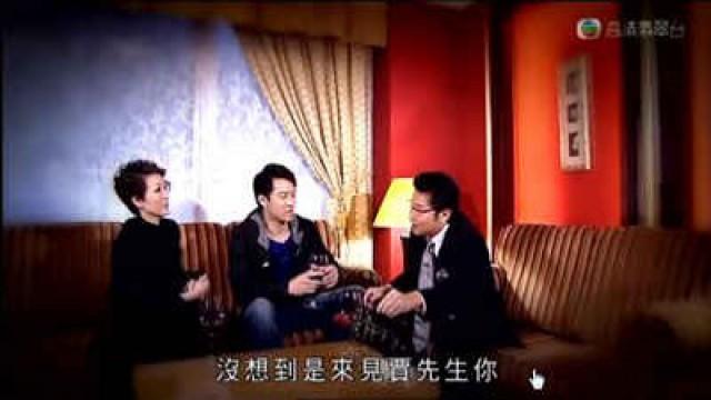 雅歷設法　力挽狂瀾