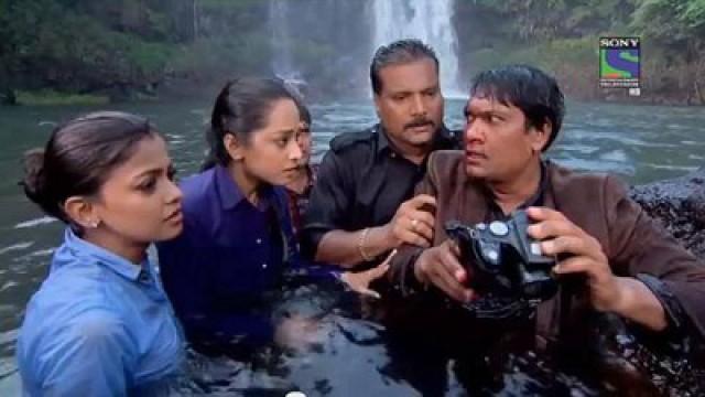 Murder in Satara - Part 2