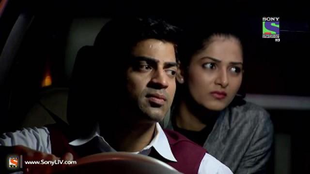 Kidnapping in Ganesh Festival - Part 3