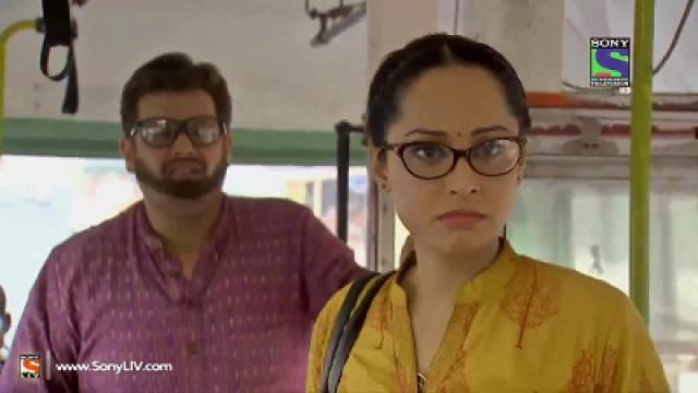 Daya v/s Daya