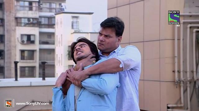 Nakul Returns - Part 2