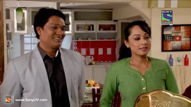 CID's Little Fans - The Secret of the Absconding Girls