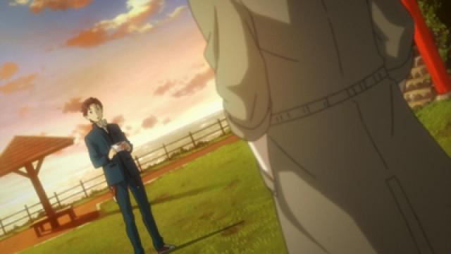 I Love Giant Robots