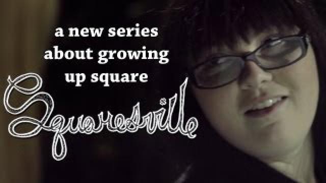 Teaser Trailer