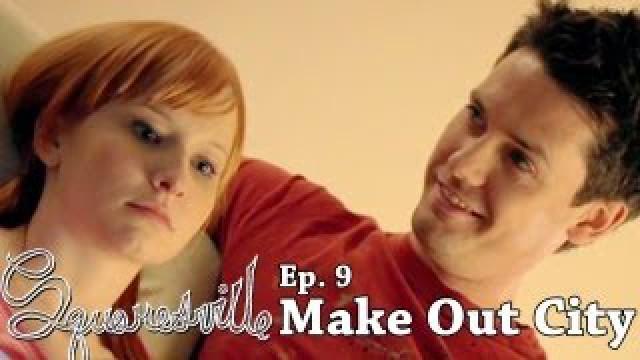 Make Out City