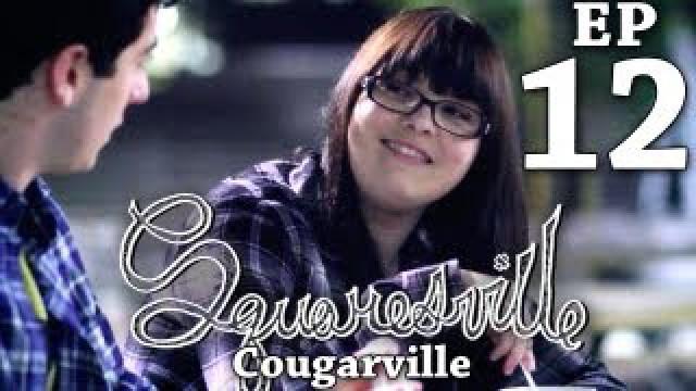 Cougarville