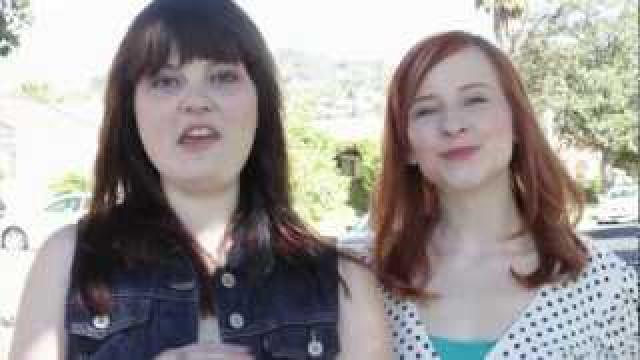 QandHey! Ep. 6