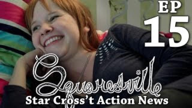 Star Cross't Action News