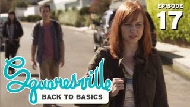 Back to Basics