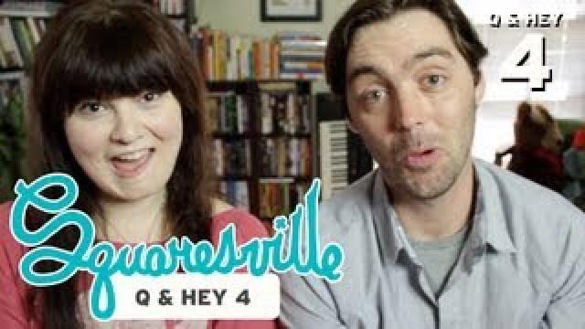 Q&H 12