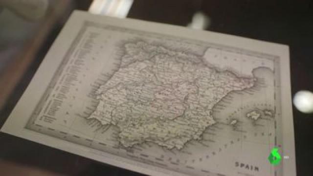 Autonomías: la crisis de los 40