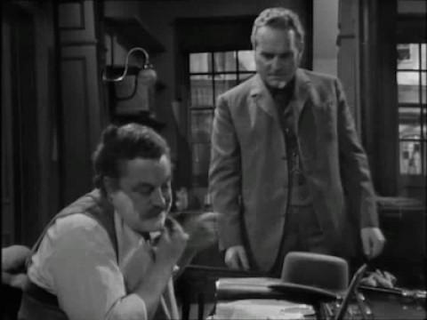The Case of the Wayward Wife