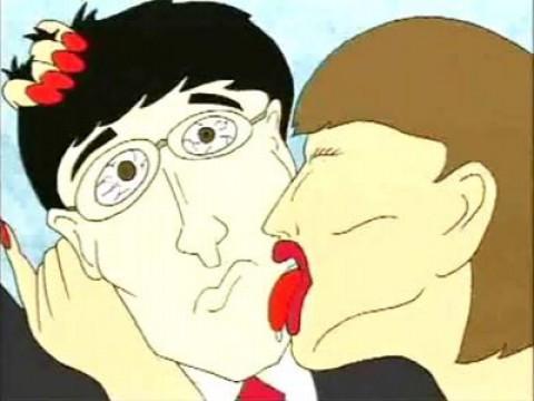 En directo con Jaime Gayly parte 1