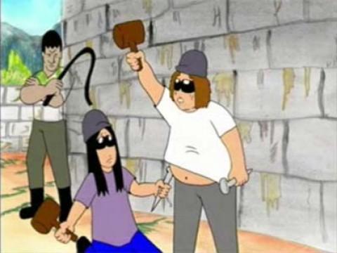 La 002 Parte 2