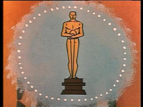 Un Oscar per il signor Rossi