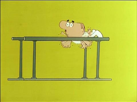Ginnastica