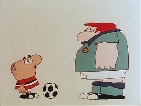 Calcio