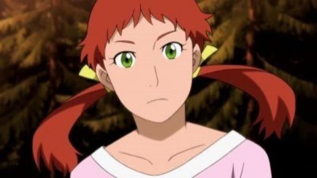 Protect