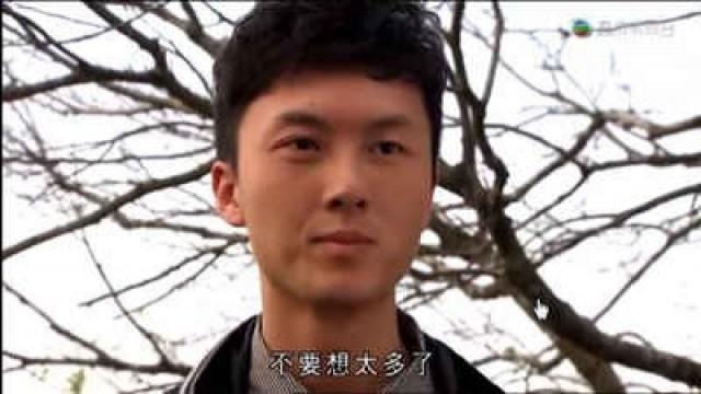第5集 - 破鄉郊毒窟