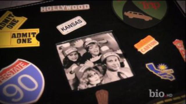 National Lampoon's Vacation