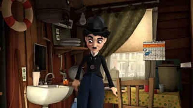 Farces et attrapes... moi !