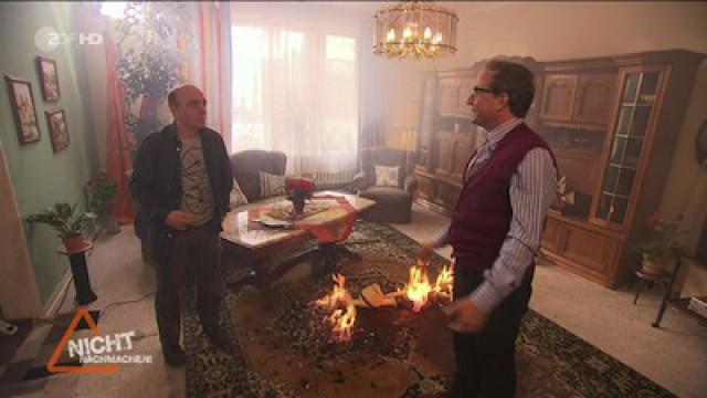 Folge 1