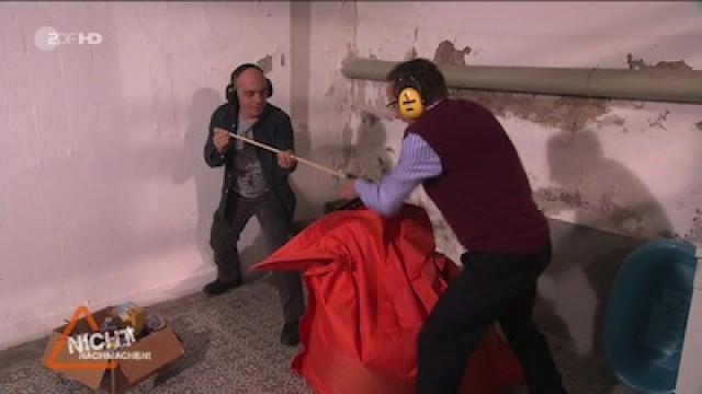 Folge 2