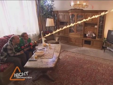 Folge 5